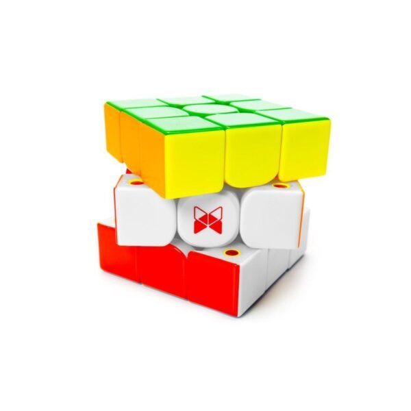 X-Man Tornado V3 Premium Pioneer 3x3